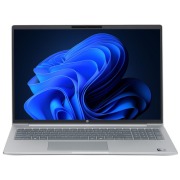 laptop-hp-probook-460-g-11-silver-16inch