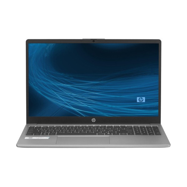 laptop-hp-255-g-10-silver-156inch-1