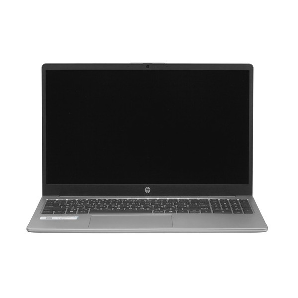 laptop-hp-255-g-10-silver-156inch-2