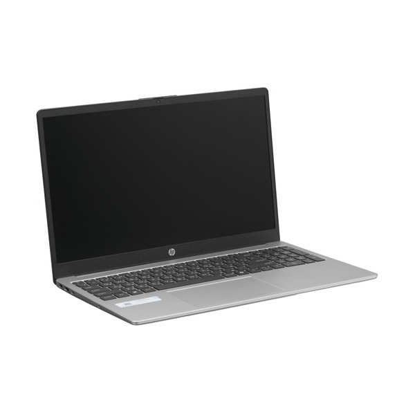 laptop-hp-255-g-10-silver-156inch-3