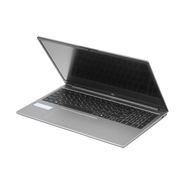 laptop-hp-255-g-10-silver-156inch-4