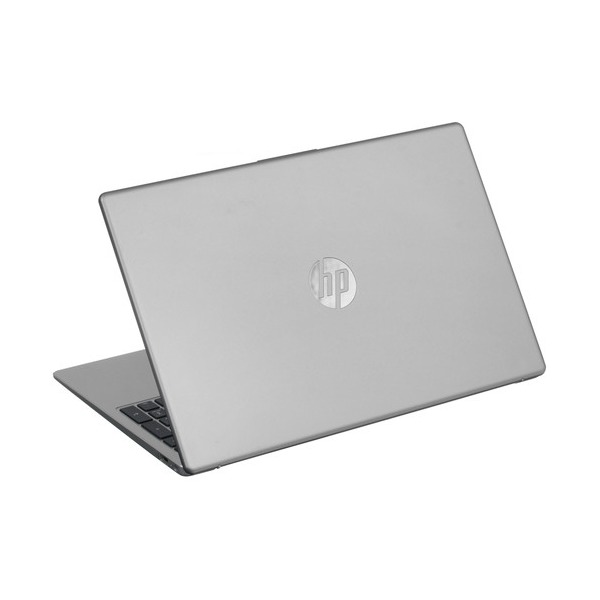 laptop-hp-255-g-10-silver-156inch-5