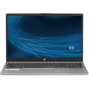 laptop-hp-255-g-10-silver-156inch