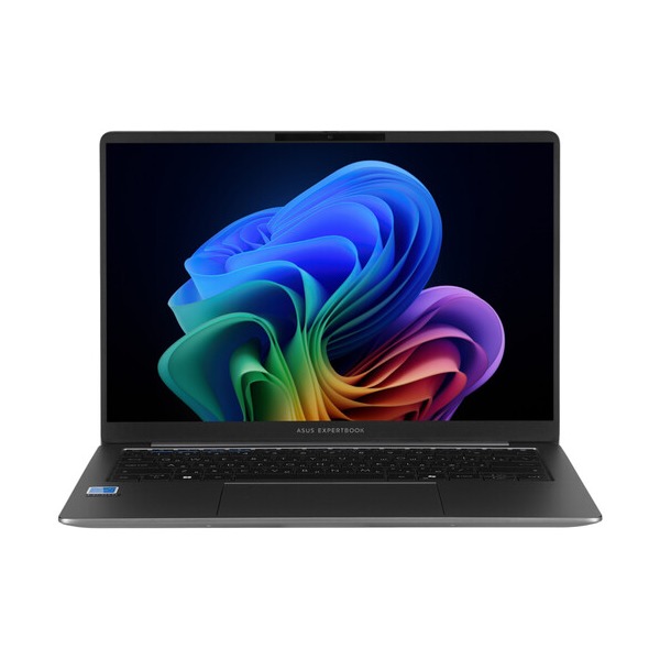 laptop-asus-expertbook-p-5405-csa-nz-0303-x-grey-14inch-1