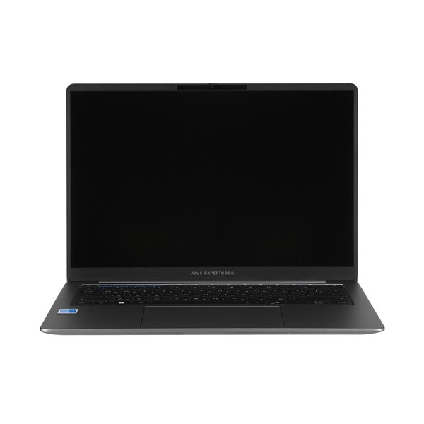 laptop-asus-expertbook-p-5405-csa-nz-0303-x-grey-14inch-2