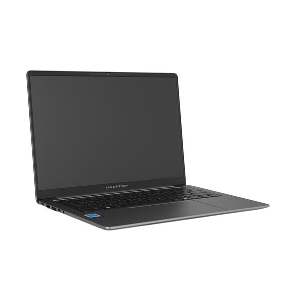laptop-asus-expertbook-p-5405-csa-nz-0303-x-grey-14inch-3