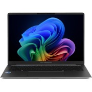 laptop-asus-expertbook-p-5405-csa-nz-0303-x-grey-14inch