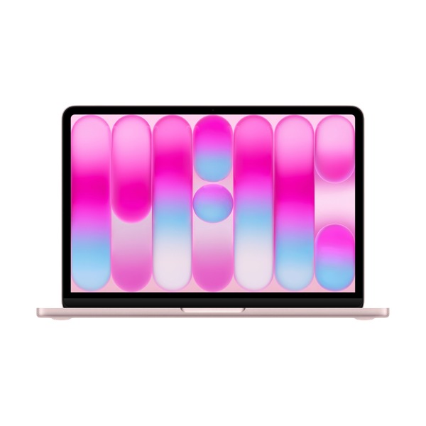 laptop-apple-macbook-neo-18-pro-pink-13inch-1