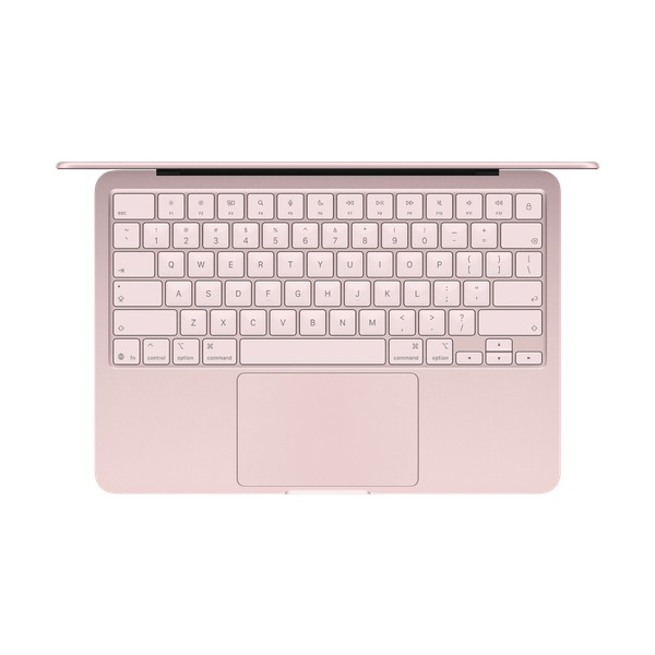 laptop-apple-macbook-neo-18-pro-pink-13inch-2