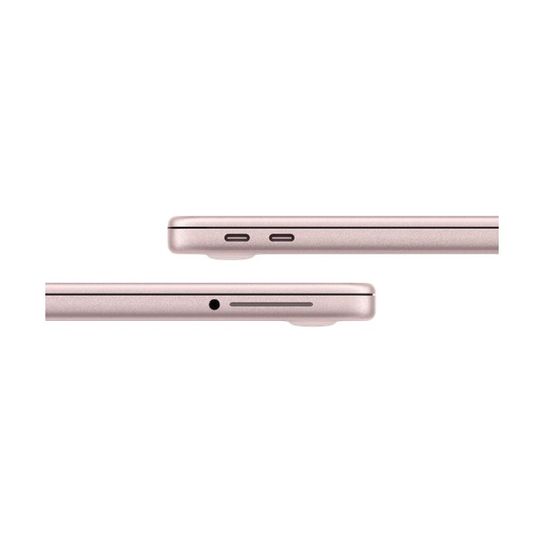 laptop-apple-macbook-neo-18-pro-pink-13inch-3