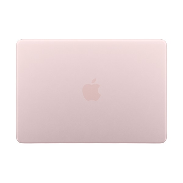 laptop-apple-macbook-neo-18-pro-pink-13inch-4
