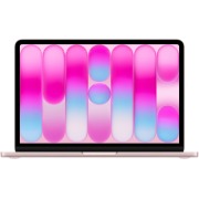 laptop-apple-macbook-neo-18-pro-pink-13inch