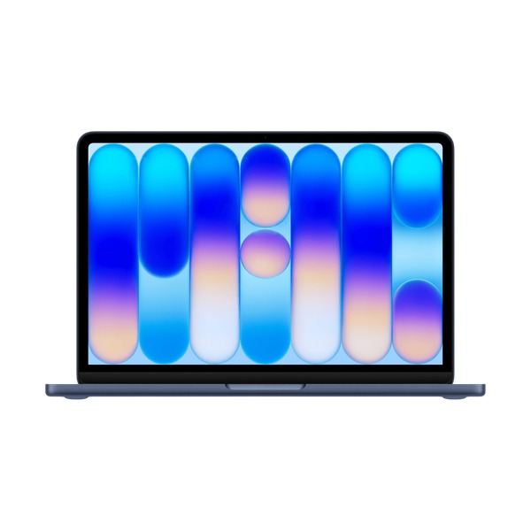 laptop-apple-macbook-neo-18-pro-blue-13inch-1