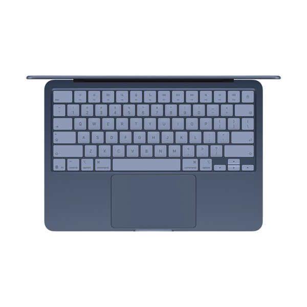 laptop-apple-macbook-neo-18-pro-blue-13inch-2
