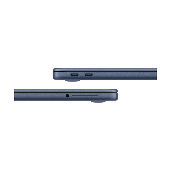 laptop-apple-macbook-neo-18-pro-blue-13inch-3