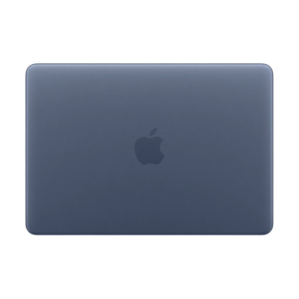 laptop-apple-macbook-neo-18-pro-blue-13inch-4
