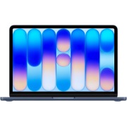laptop-apple-macbook-neo-18-pro-blue-13inch