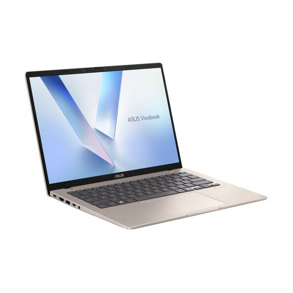 laptop-asus-vivobook-14-x-1407-qa-ly094w-golden-14inch-2