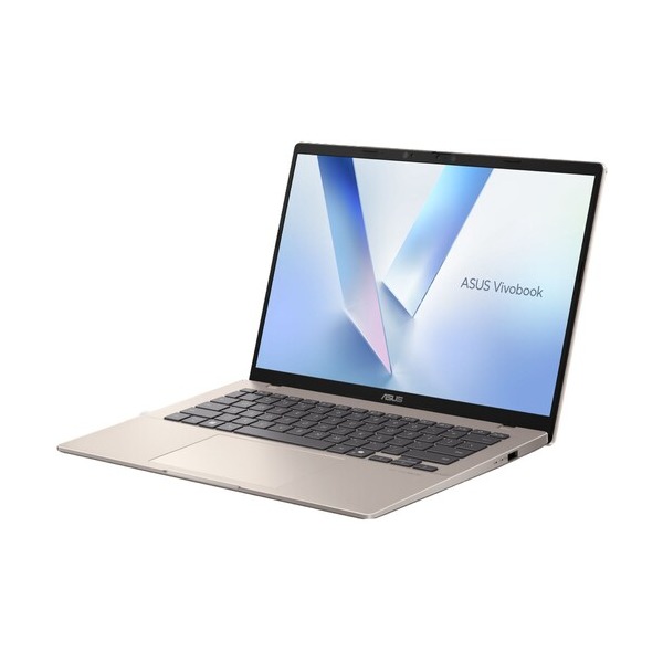 laptop-asus-vivobook-14-x-1407-qa-ly094w-golden-14inch-3