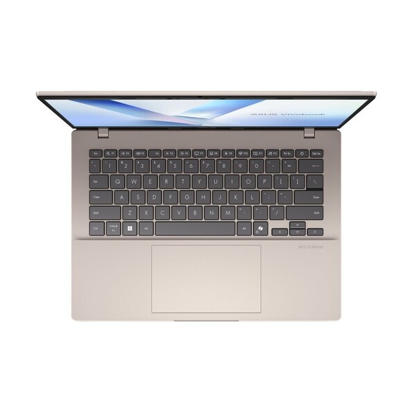 laptop-asus-vivobook-14-x-1407-qa-ly094w-golden-14inch-4