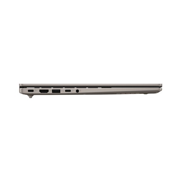 laptop-asus-vivobook-14-x-1407-qa-ly094w-golden-14inch-5