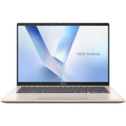 laptop-asus-vivobook-14-x-1407-qa-ly094w-golden-14inch