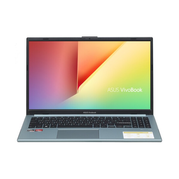 laptop-asus-vivobook-go-15-e-1504-fa-bq-658-grey-156inch-1
