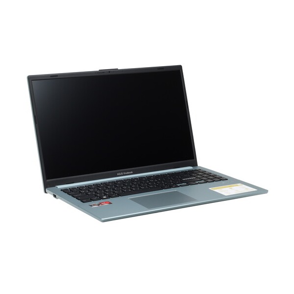 laptop-asus-vivobook-go-15-e-1504-fa-bq-658-grey-156inch-2