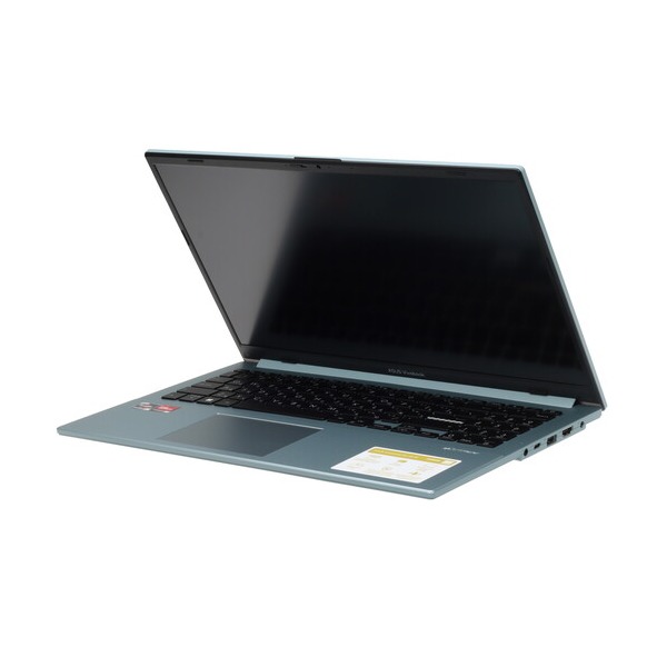 laptop-asus-vivobook-go-15-e-1504-fa-bq-658-grey-156inch-3