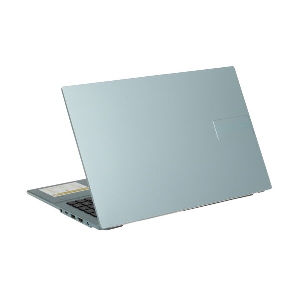 laptop-asus-vivobook-go-15-e-1504-fa-bq-658-grey-156inch-4