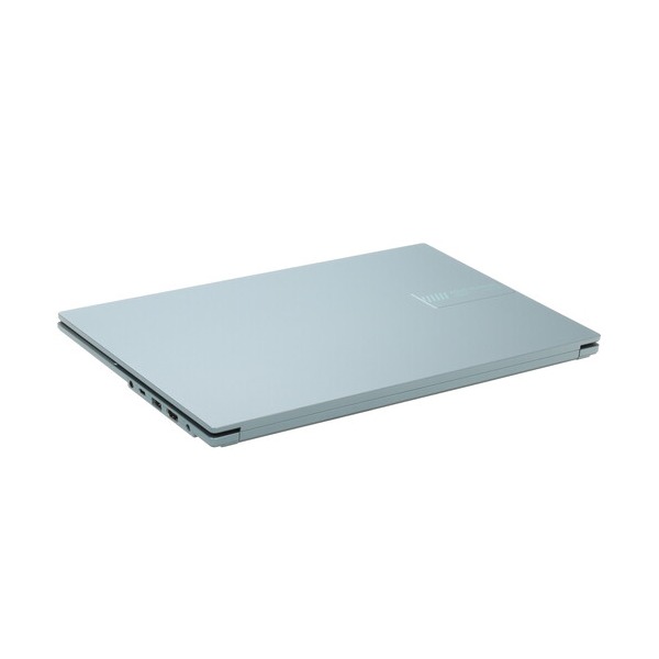 laptop-asus-vivobook-go-15-e-1504-fa-bq-658-grey-156inch-5