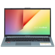 laptop-asus-vivobook-go-15-e-1504-fa-bq-658-grey-156inch