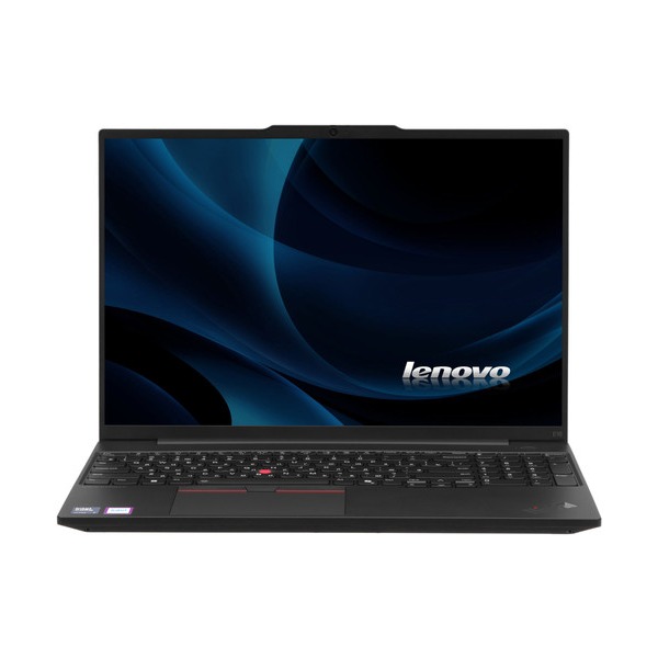 laptop-lenovo-thinkpad-e-16-gen-2-black-16inch-1