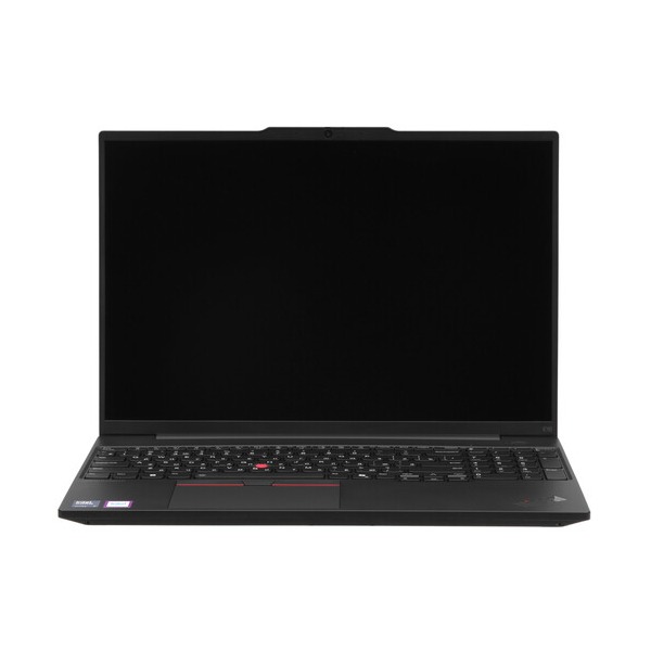 laptop-lenovo-thinkpad-e-16-gen-2-black-16inch-2