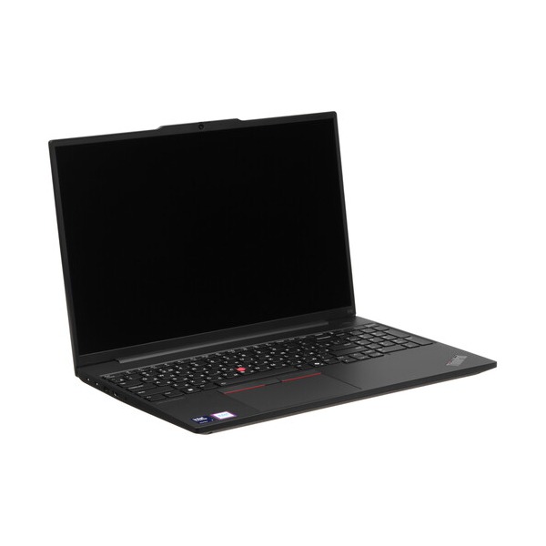 laptop-lenovo-thinkpad-e-16-gen-2-black-16inch-3