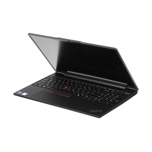laptop-lenovo-thinkpad-e-16-gen-2-black-16inch-4