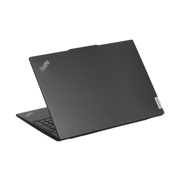 laptop-lenovo-thinkpad-e-16-gen-2-black-16inch-5