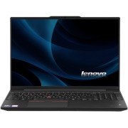 laptop-lenovo-thinkpad-e-16-gen-2-black-16inch