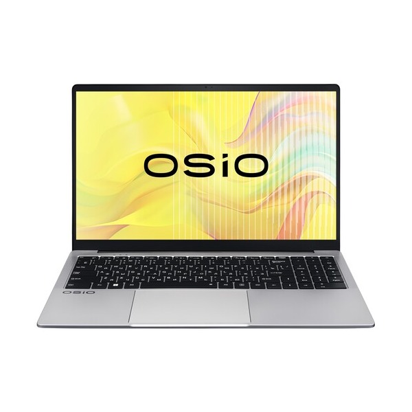 laptop-osio-focusline-f150a-010-grey-156inch-1