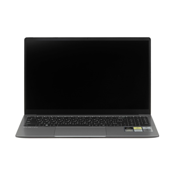 laptop-osio-focusline-f150a-010-grey-156inch-2