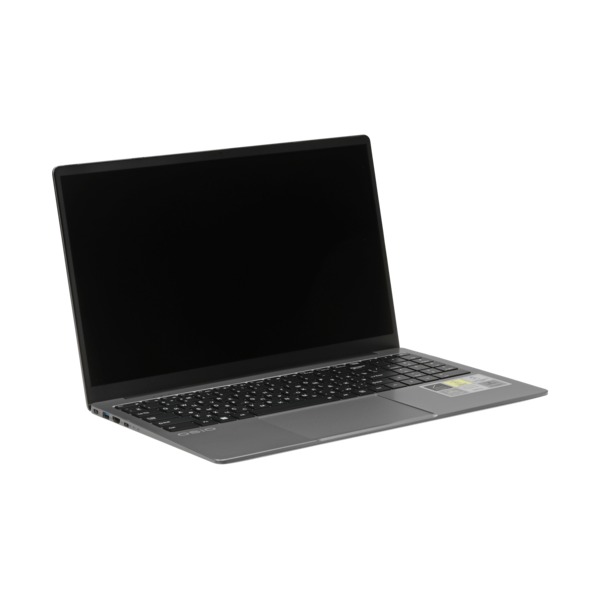laptop-osio-focusline-f150a-010-grey-156inch-3