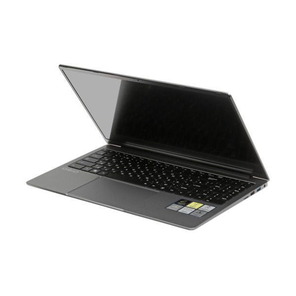 laptop-osio-focusline-f150a-010-grey-156inch-4