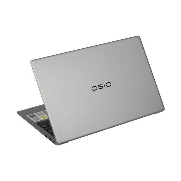 laptop-osio-focusline-f150a-010-grey-156inch-5