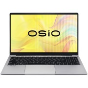 laptop-osio-focusline-f150a-010-grey-156inch