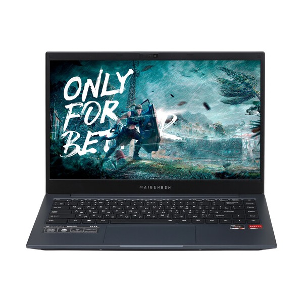 laptop-maibenben-s14a-blue-14inch-1