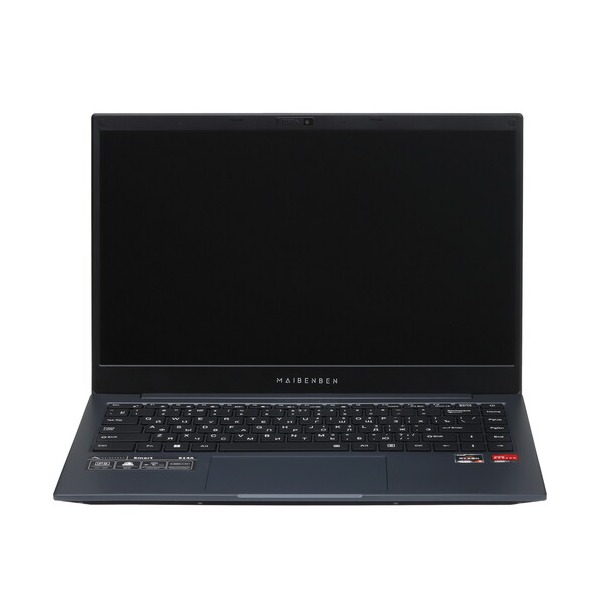 laptop-maibenben-s14a-blue-14inch-2