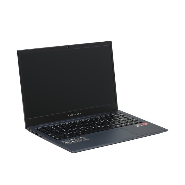 laptop-maibenben-s14a-blue-14inch-3