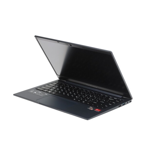 laptop-maibenben-s14a-blue-14inch-4