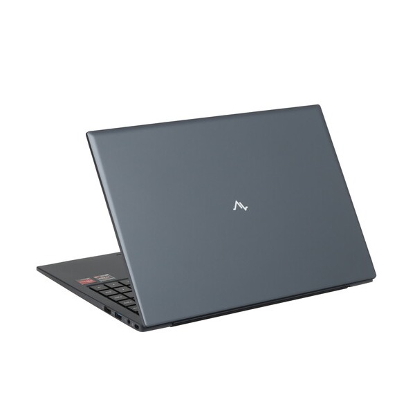 laptop-maibenben-s14a-blue-14inch-5