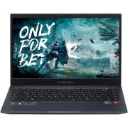 laptop-maibenben-s14a-blue-14inch